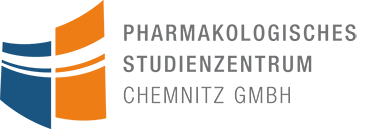 Logo Studienzentrum Chemnitz